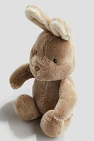 Rabbit Soft Toy