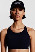 High Support Sports Bra with ShapeMove™