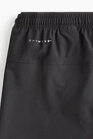 Short Running Shorts with DryMove™