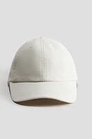 Casquette
