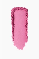 Oh My Blush! Powder Blush