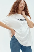 MAMA Skinny Jeans