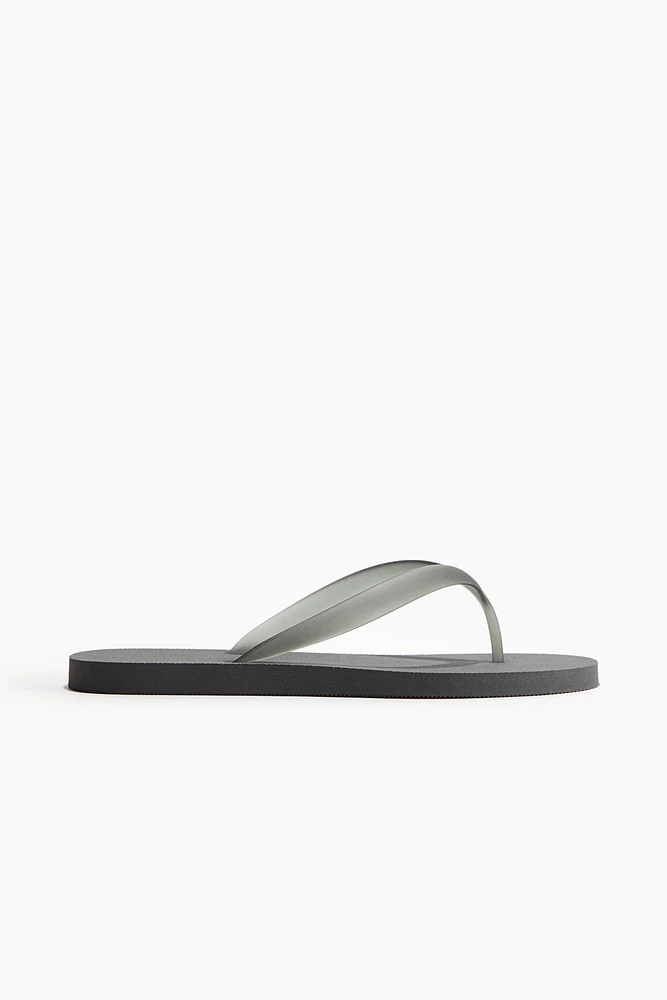 Sandales de plages