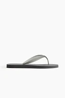 Flip-Flops