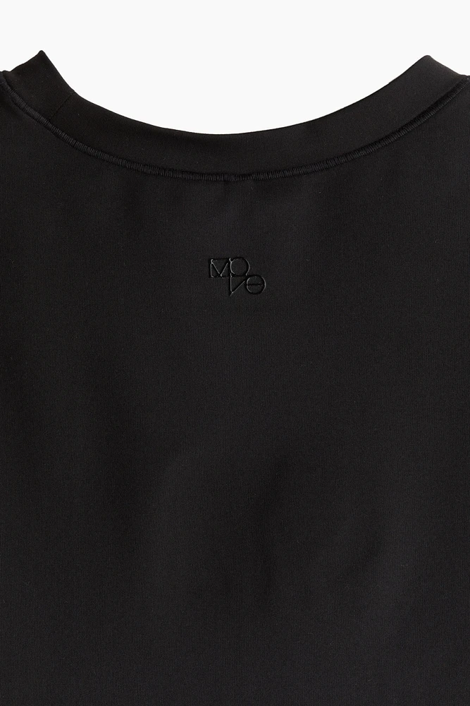 DryMove™ Sports Top