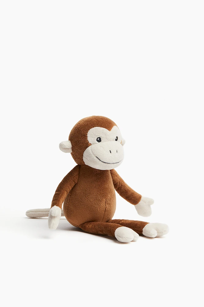 Peluche