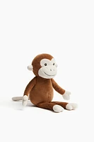 Peluche