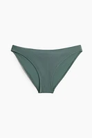 Bikini Bottoms