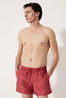 Swim Shorts