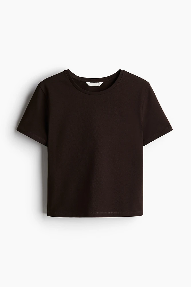 Short T-Shirt