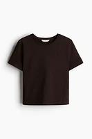 Short T-Shirt