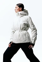 2-layer Ski Jacket StormMove™