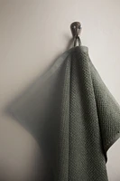 Cotton Terry Hand Towel