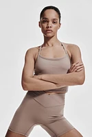 Bike Shorts with SoftMove™