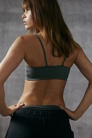 Light Support Sports Bra DryMove™