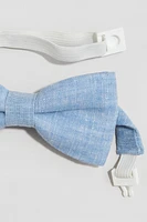 Bow Tie