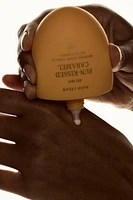 Hand Cream