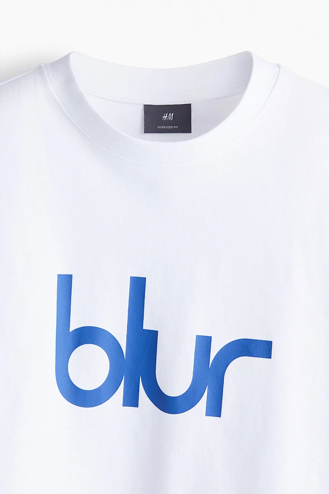 T-shirt Grande Taille