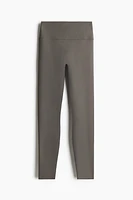 Sports Leggings with SoftMove™