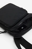 Small Shoulder Bag