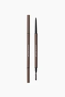 Superfine Browliner Eyebrow Pencil