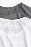 2-Pack Sports Tops with DryMove™