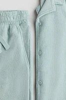 2-Piece Terry Set
