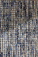 Melange Jute Doormat