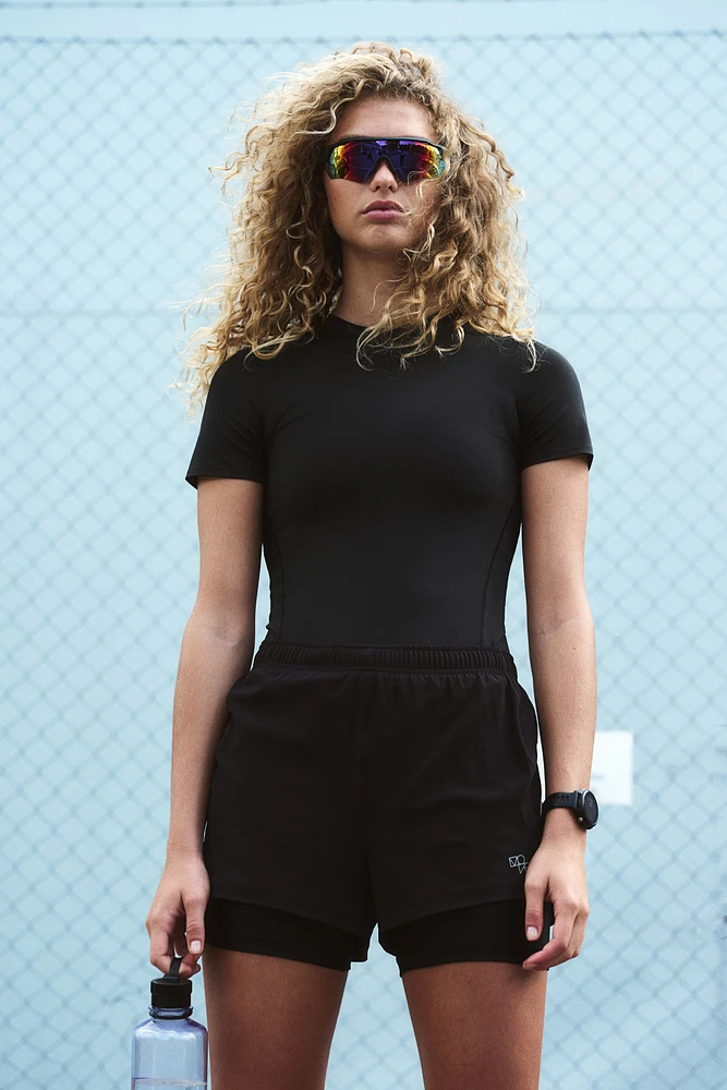 DryMove™ Sports Top