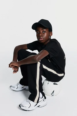 Track Pants with DryMove™