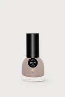 Gel Nail Polish