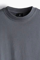 T-shirt Grande Taille