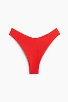Sports Brazilian Bikini Bottoms