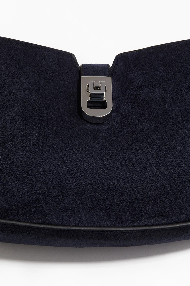 Petit sac bandoulière