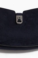 Petit sac bandoulière