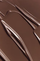 Prowear Flawless Foundation