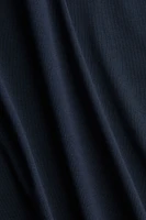Long T-Shirt Dress