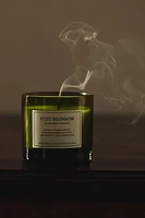 Bougie parfumée