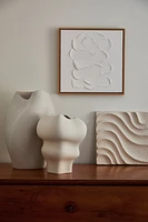 Textured Wall Art