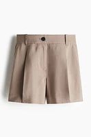Dress Shorts