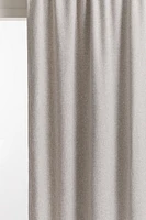 2-pack Blackout Curtain Panels
