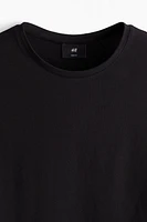 5-pack Slim Fit T-shirts