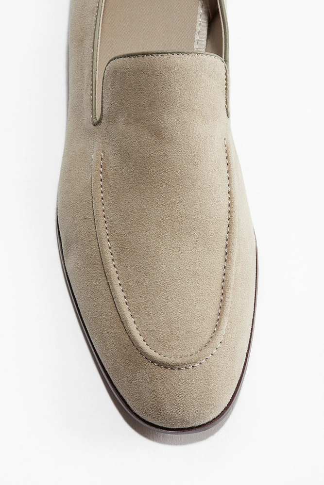 Loafers