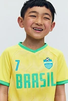 Soccer Set