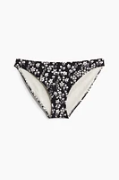 Bikini Bottoms