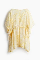 Beach Kaftan