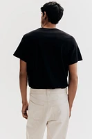 Regular Fit T-shirt