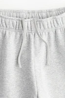 Sports Joggers DryMove™