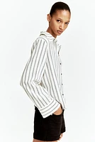 Airy Shirt