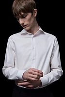 Slim Fit Shirt